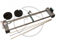 HSM2 Torsion of Bars
