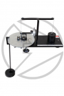 HSM11 Combined Bending and Torsion