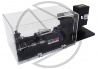 HSM19D Rotating Fatigue Machine Digital
