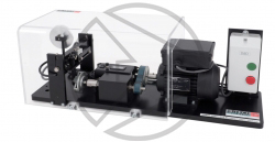 HSM20 Alternating Bending Fatigue Machine