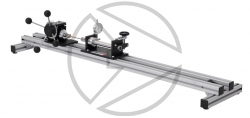 HSM31 Torsion Testing Machine (30Nm)