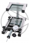 HSM38 Polariscope