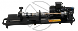 HSM40 Torsion Testing Machine (200Nm)