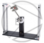 HSM41 Pendulum Impact Tester (25J)
