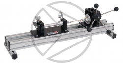 HSM43 Torsion Testing Machine (100Nm)
