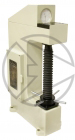 HSM51 Rockwell/Brinel combined Hardness Tester 