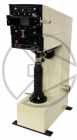HSM53 Vickers Hardness Tester
