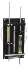HSM56 Extension and Compression of Springs 