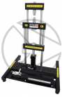 HSM58 Universal Materials Tester (20kN)