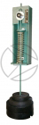 HSM8 Compression of Springs
