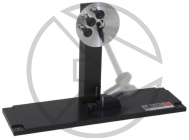HSM4 Pendulum Impact Tester (4J)