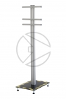 HAC14 Vertical Stand