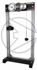 HTM11 Spur Gear Lifting Machine