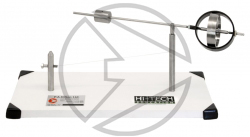 HTM15 Model Gyroscope