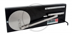 HTM17 Crank and Connecting Rod