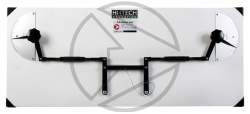 HTM20 Ackermann Steering