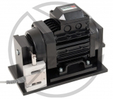 HTM24 Universal Drive Module