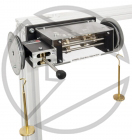HTM34 Gearbox Apparatus