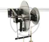 HTM38 Disc Brake Apparatus
