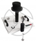 HTM4 Screw Jack