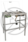 HTM69 Geared System