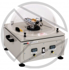 HTM70 Gyroscope