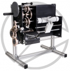HTM80 Lathe Gear Demonstrator
