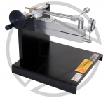 HTM82 Screw Tester