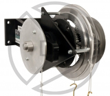 HTM98 Single Epicyclic Gear