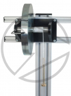 HTM9 Simple Flywheel
