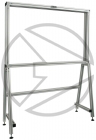 HST1 Universal Frame and Stand