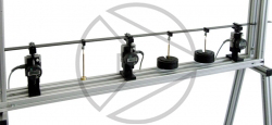 HST11 Continuous and Indeterminate Beams