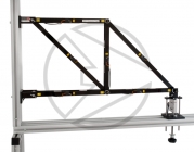 HST17 Forces in a Truss (Resolution)