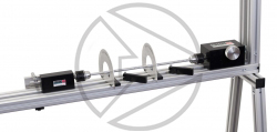 HST22 Torsion of Rods and Tubes