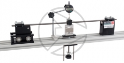 HST3 Plastic Bending of Beam