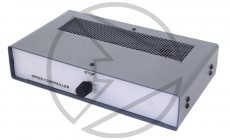 HAC110 Speed Controller