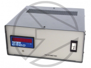 HAC90 Tachometer