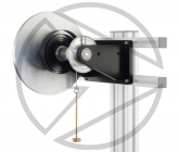 HVT11 Vibration of a Spiral Spring
