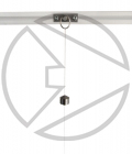 HVT1 Simple Pendulum