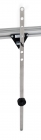 HVT3 Compound Pendulum