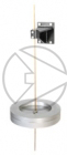 HVT9 Torsional Vibration Apparatus